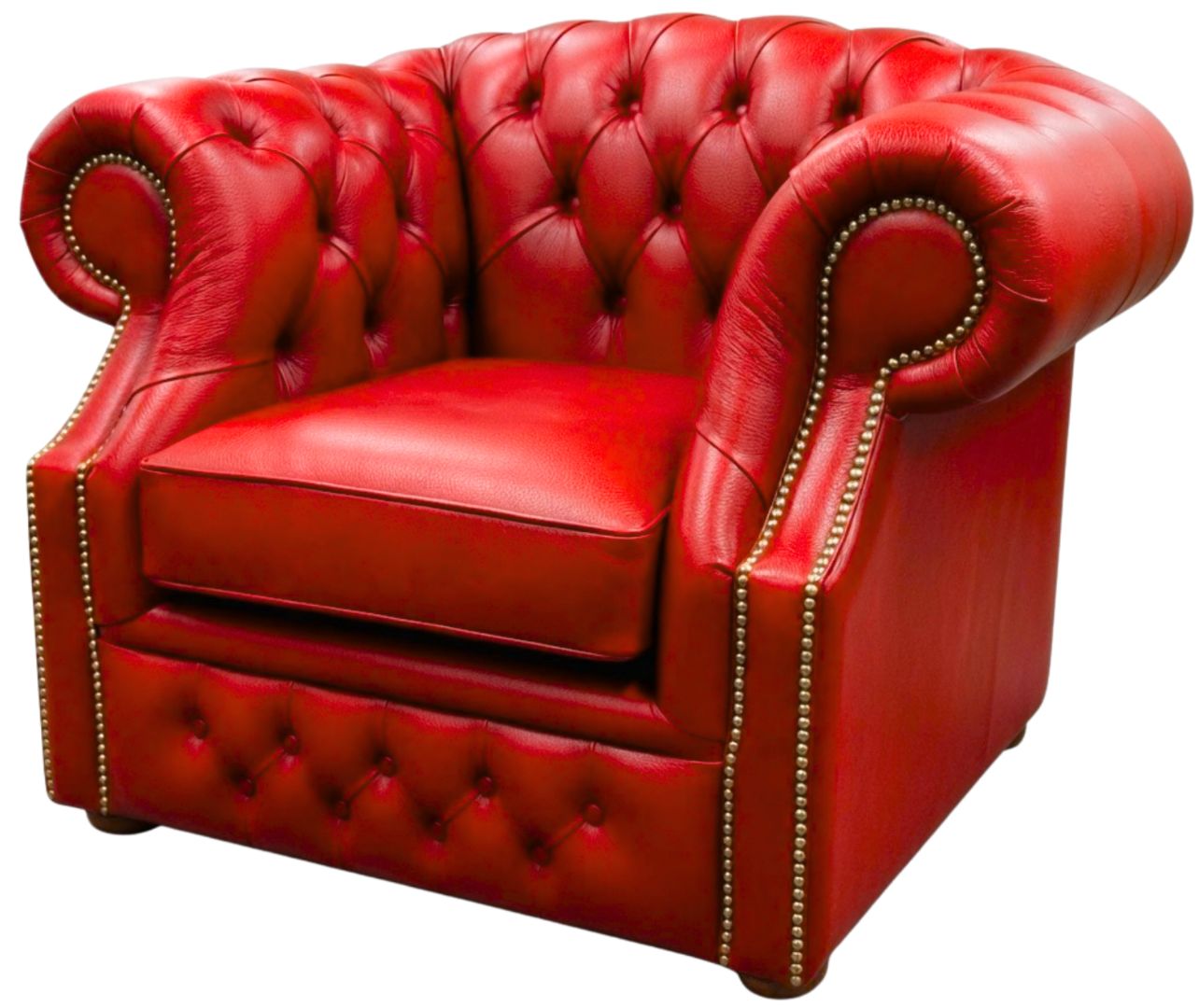 The Windsor Chesterfield